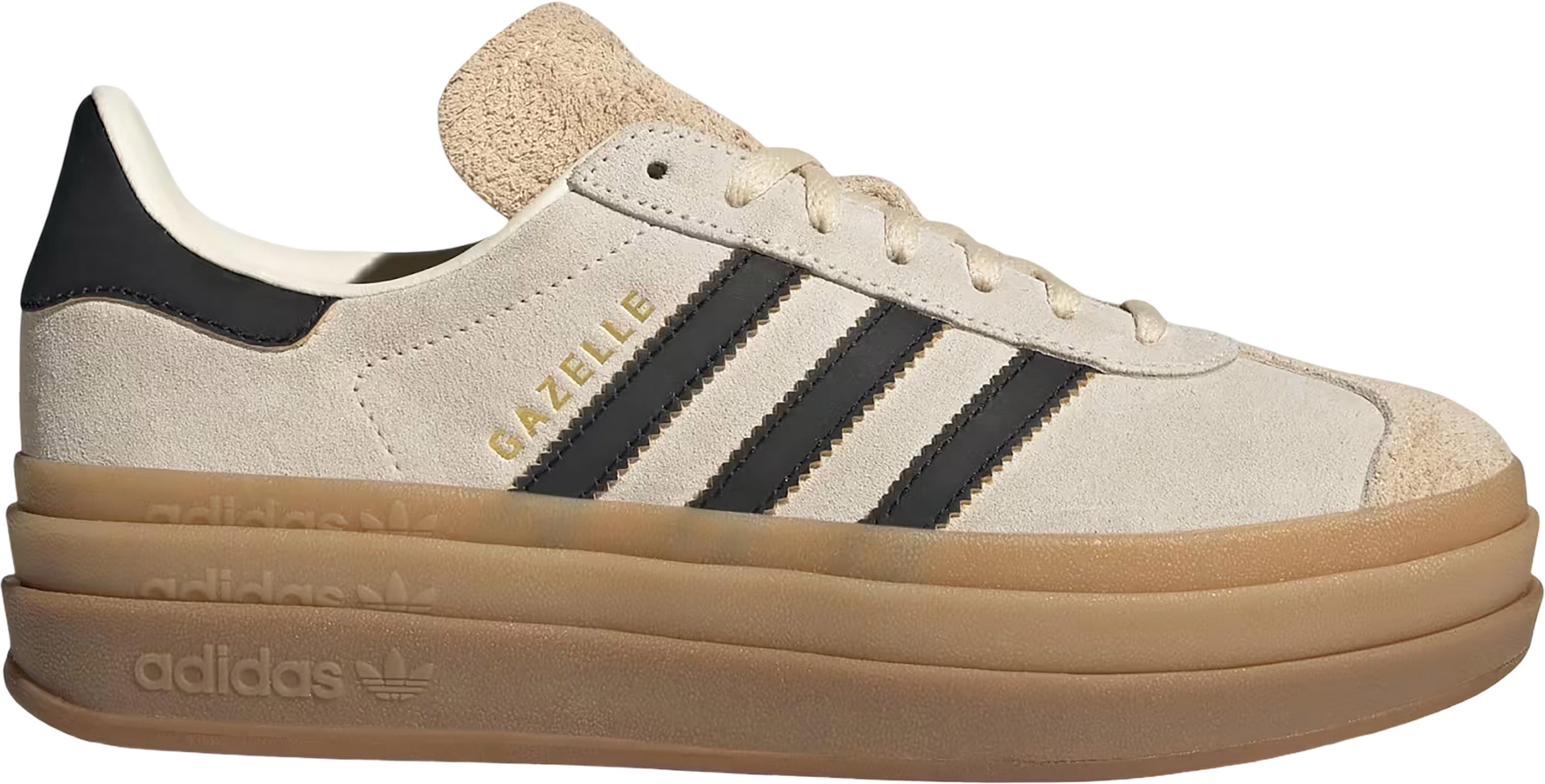 Image de produit pour Souliers Gazelle Bold - Femme