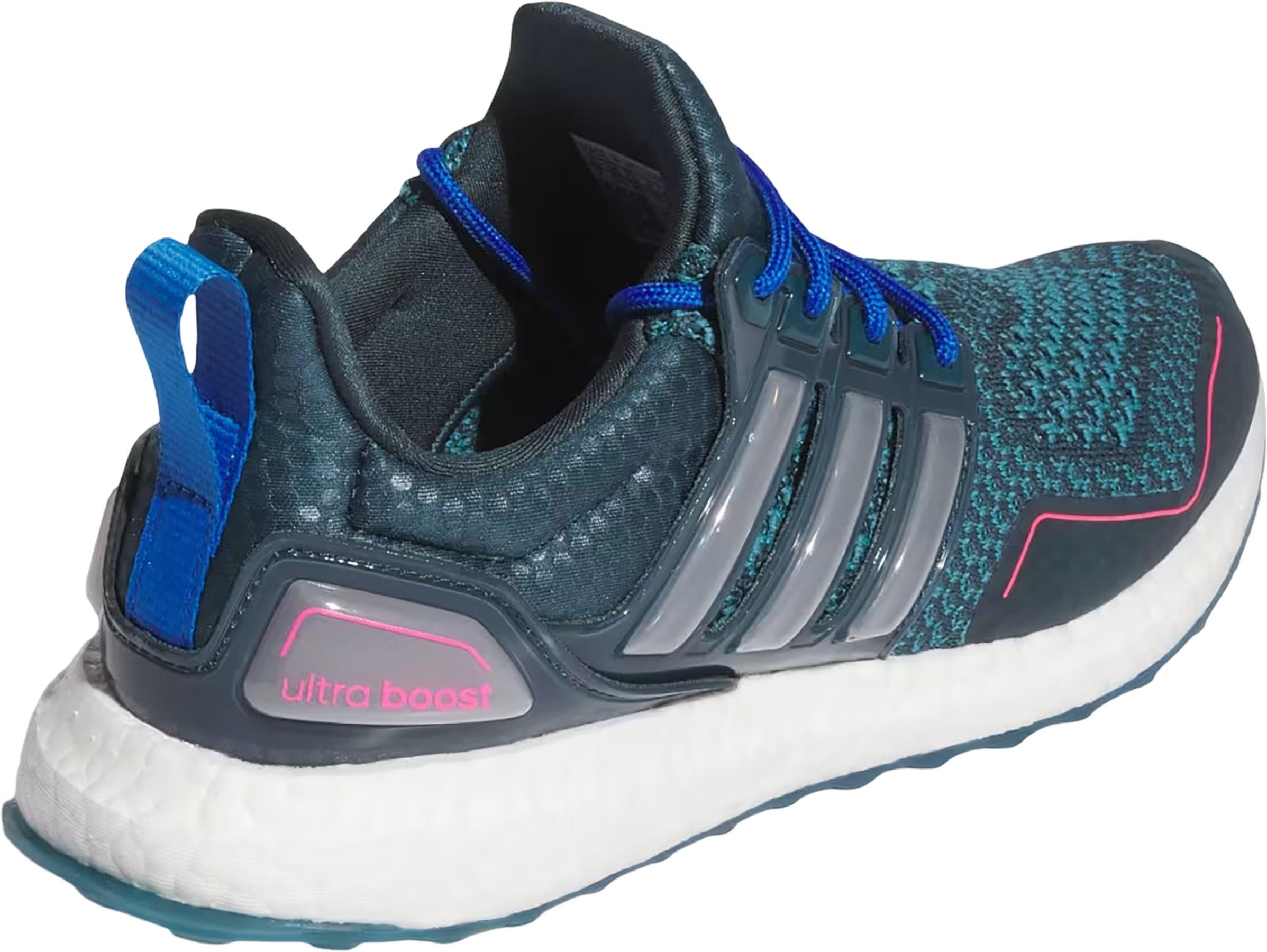Product gallery image number 2 for product Ultraboost 1.0 Shoes - Women's