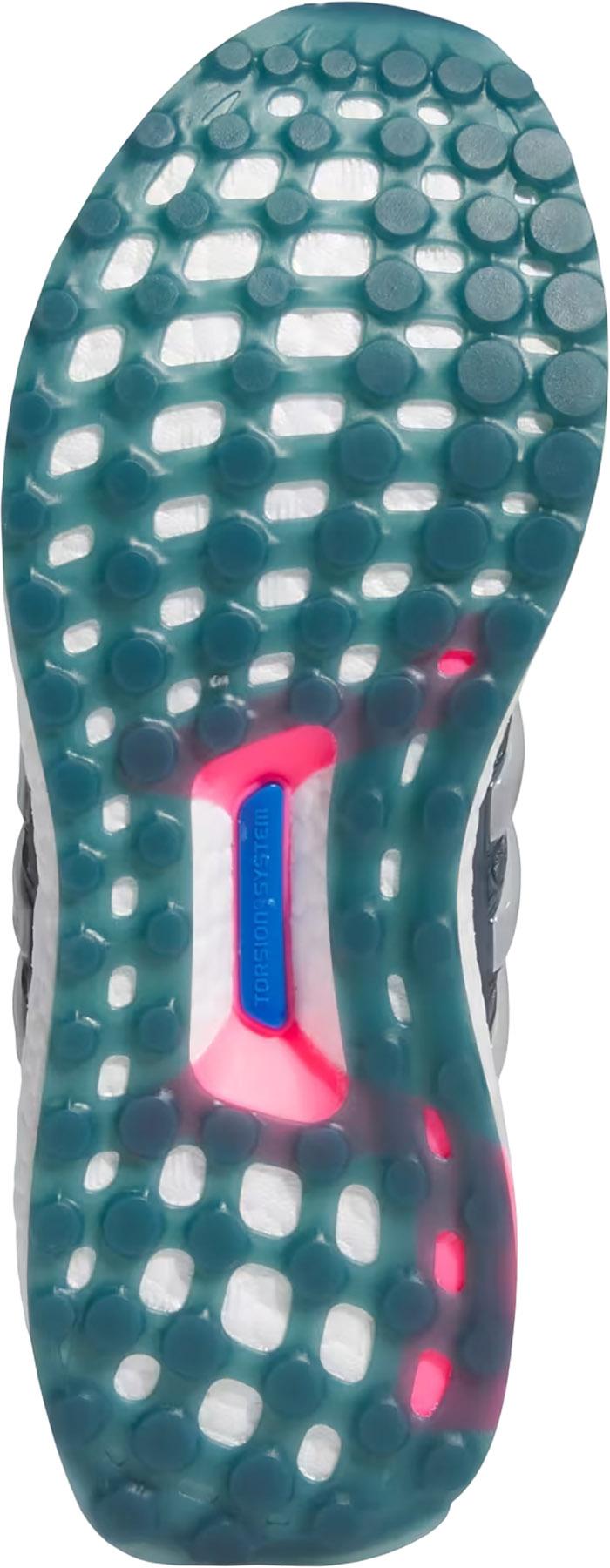 Product gallery image number 3 for product Ultraboost 1.0 Shoes - Women's