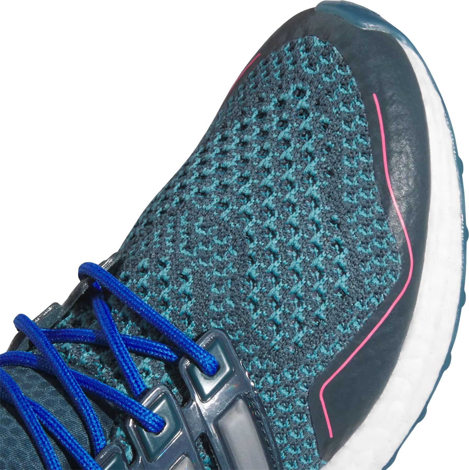 Product gallery image number 4 for product Ultraboost 1.0 Shoes - Women's