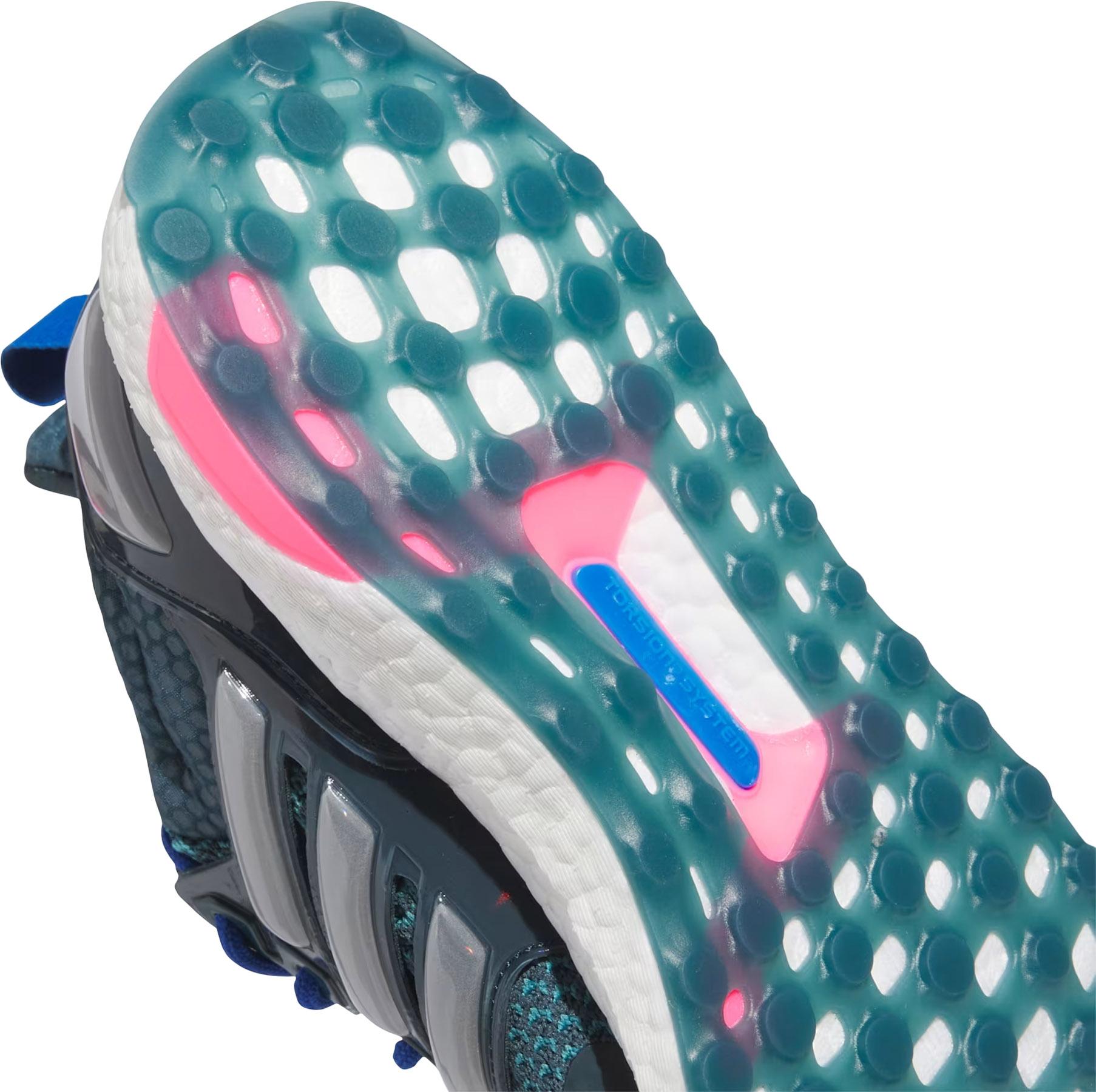 Product gallery image number 5 for product Ultraboost 1.0 Shoes - Women's