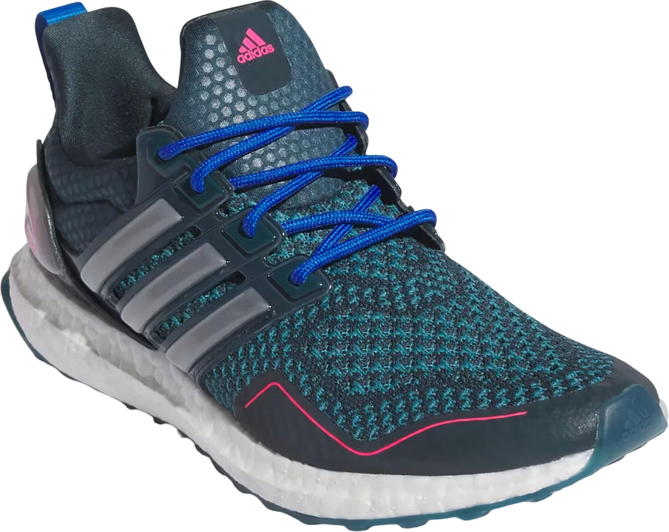 Product gallery image number 6 for product Ultraboost 1.0 Shoes - Women's