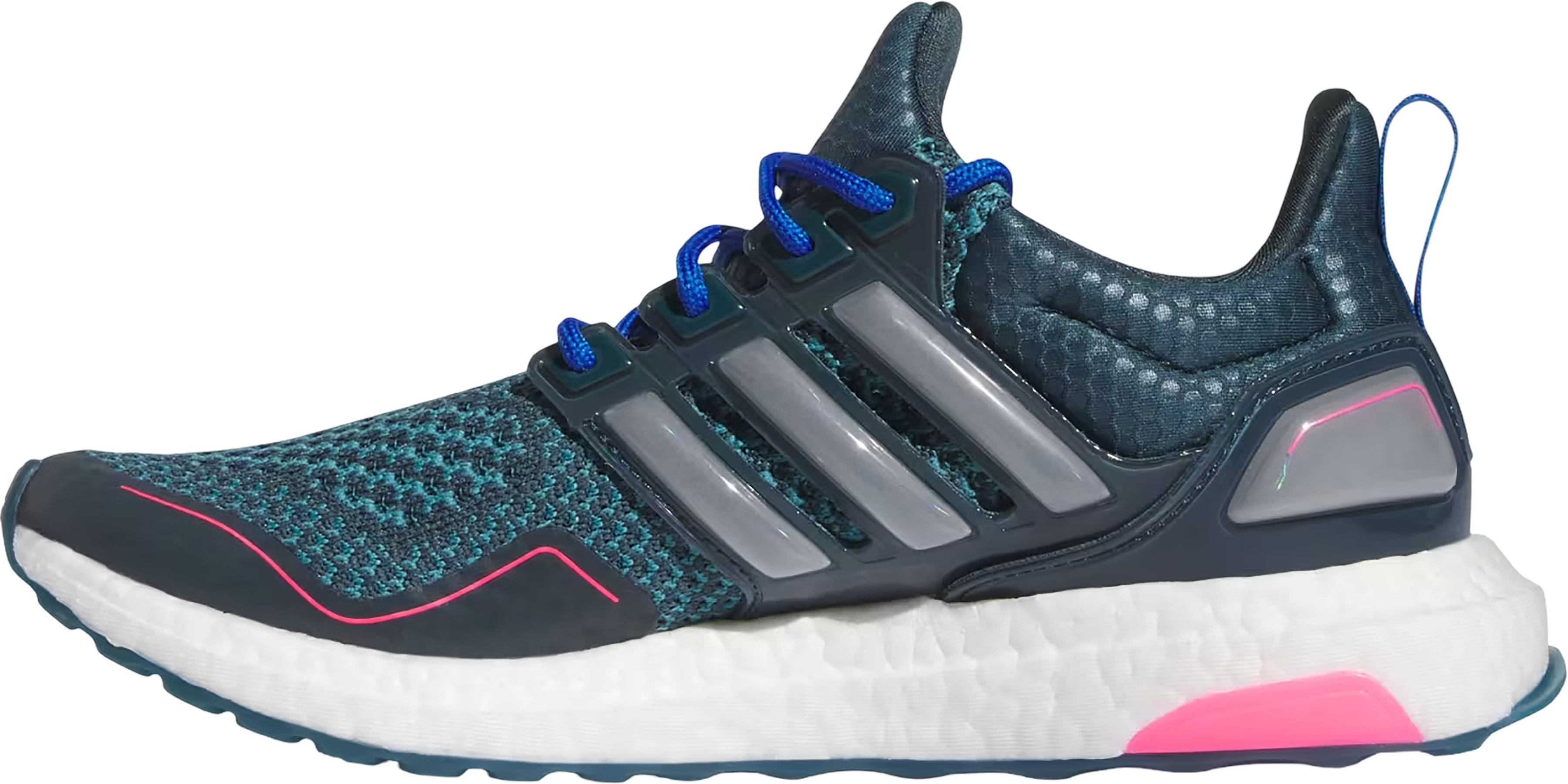 Product gallery image number 9 for product Ultraboost 1.0 Shoes - Women's