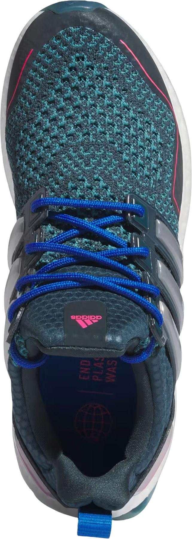 Product gallery image number 10 for product Ultraboost 1.0 Shoes - Women's