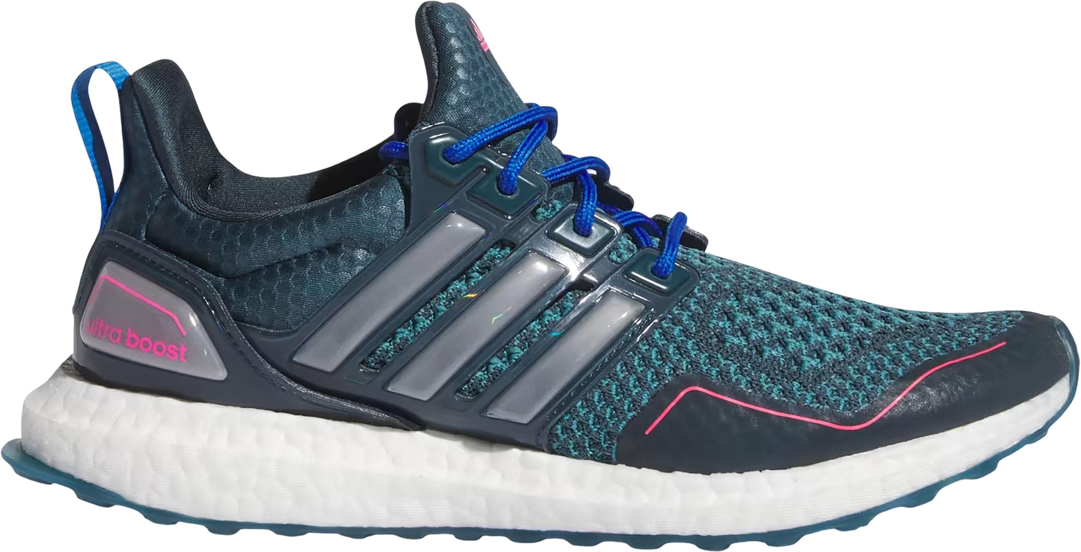 Product image for Ultraboost 1.0 Shoes - Women's
