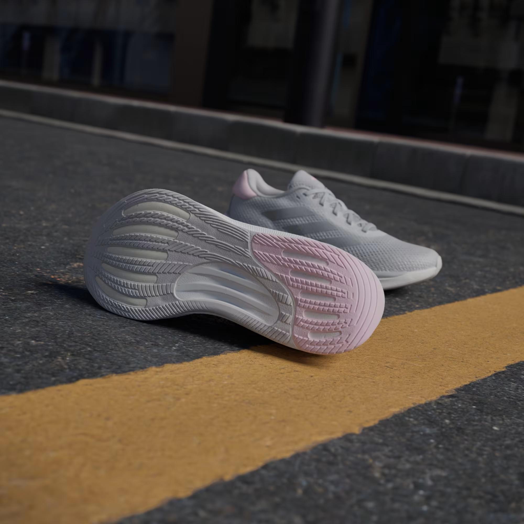 Product gallery image number 3 for product Supernova Stride Running Shoes - Women's