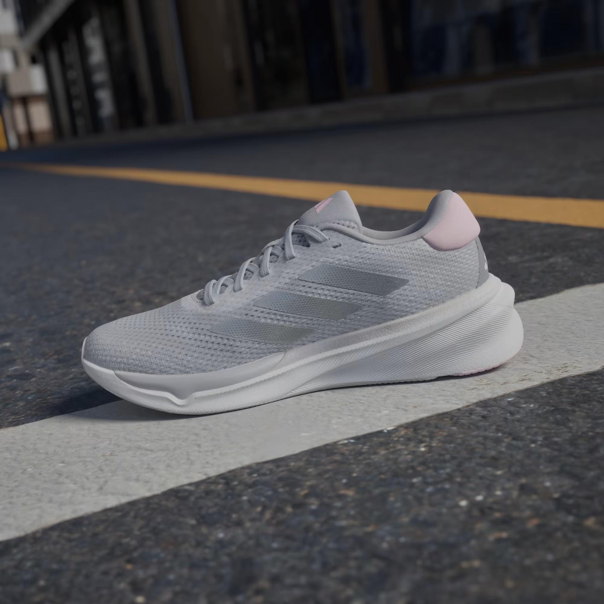 Product gallery image number 6 for product Supernova Stride Running Shoes - Women's