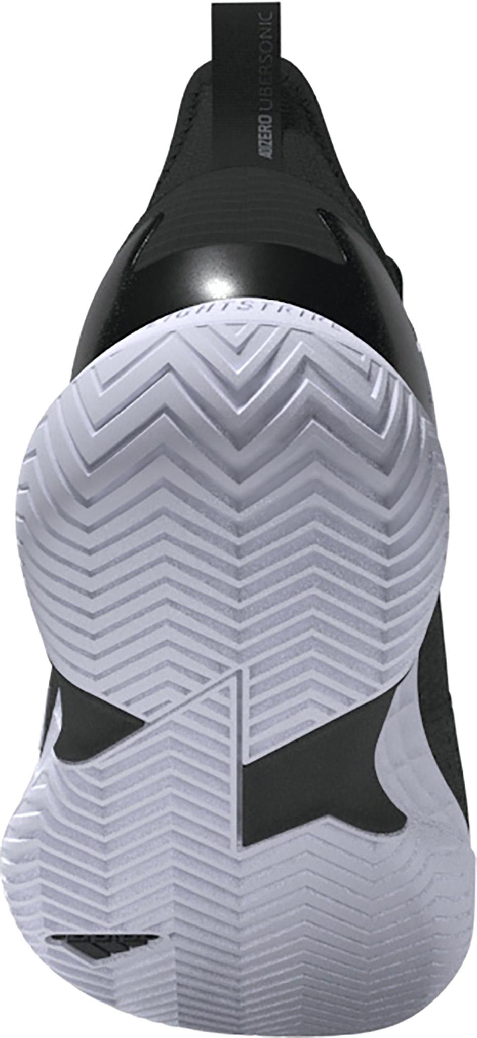 Product gallery image number 3 for product Adizero Ubersonic 4.1 Tennis Shoes - Men's