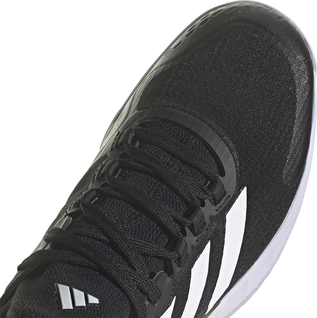 Product gallery image number 6 for product Adizero Ubersonic 4.1 Tennis Shoes - Men's