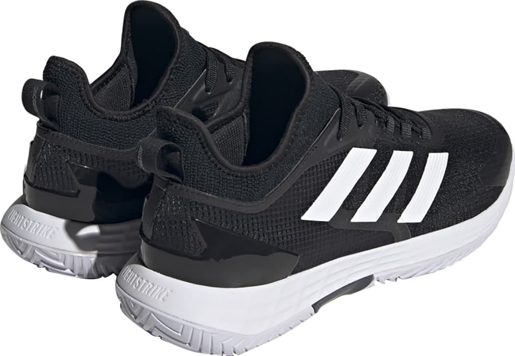 Product gallery image number 7 for product Adizero Ubersonic 4.1 Tennis Shoes - Men's
