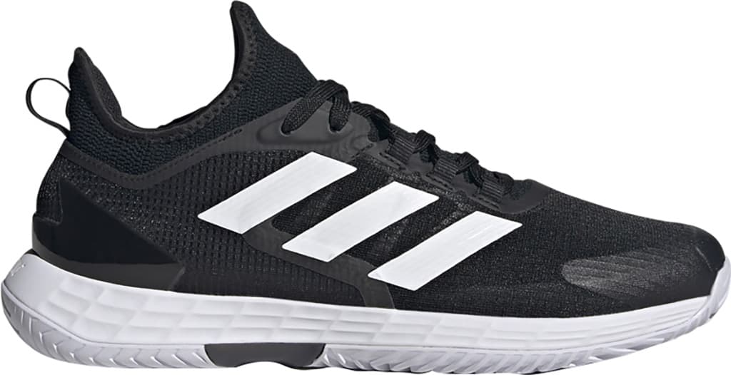 Product gallery image number 1 for product Adizero Ubersonic 4.1 Tennis Shoes - Men's
