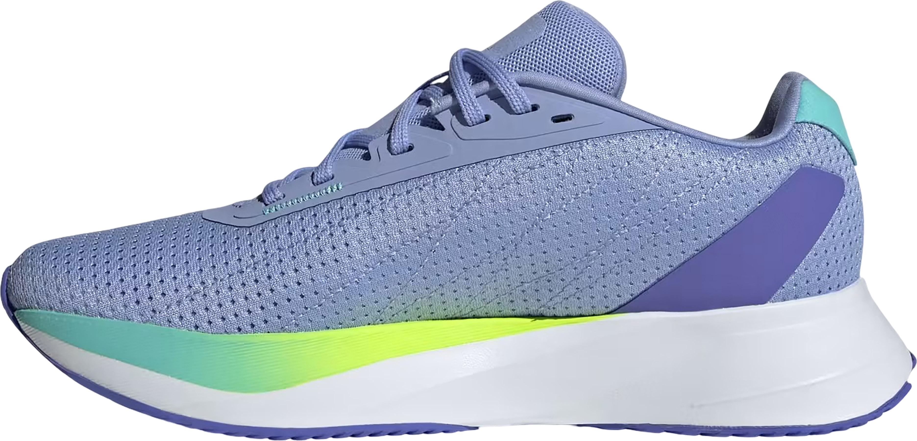 Product gallery image number 4 for product Duramo SL Running Shoes - Women's