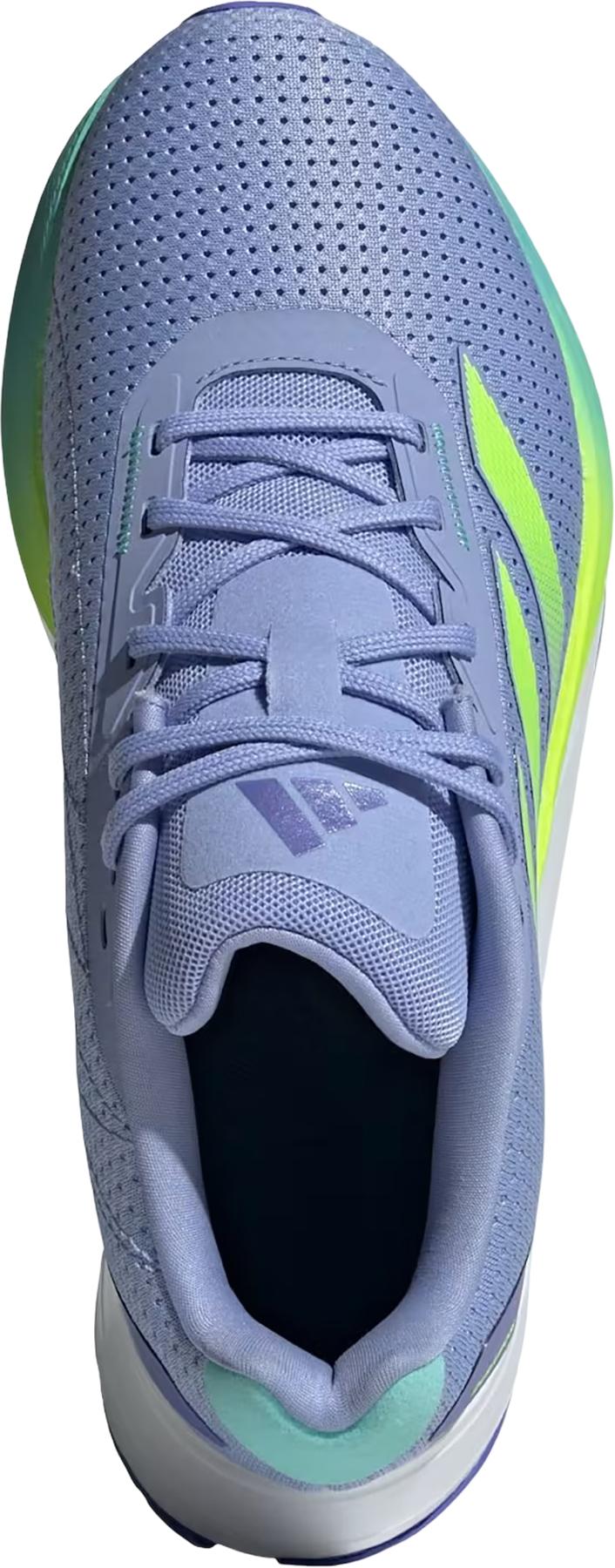 Product gallery image number 5 for product Duramo SL Running Shoes - Women's