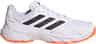 Colour: Ftwr White - Core Black - Lucid Orange