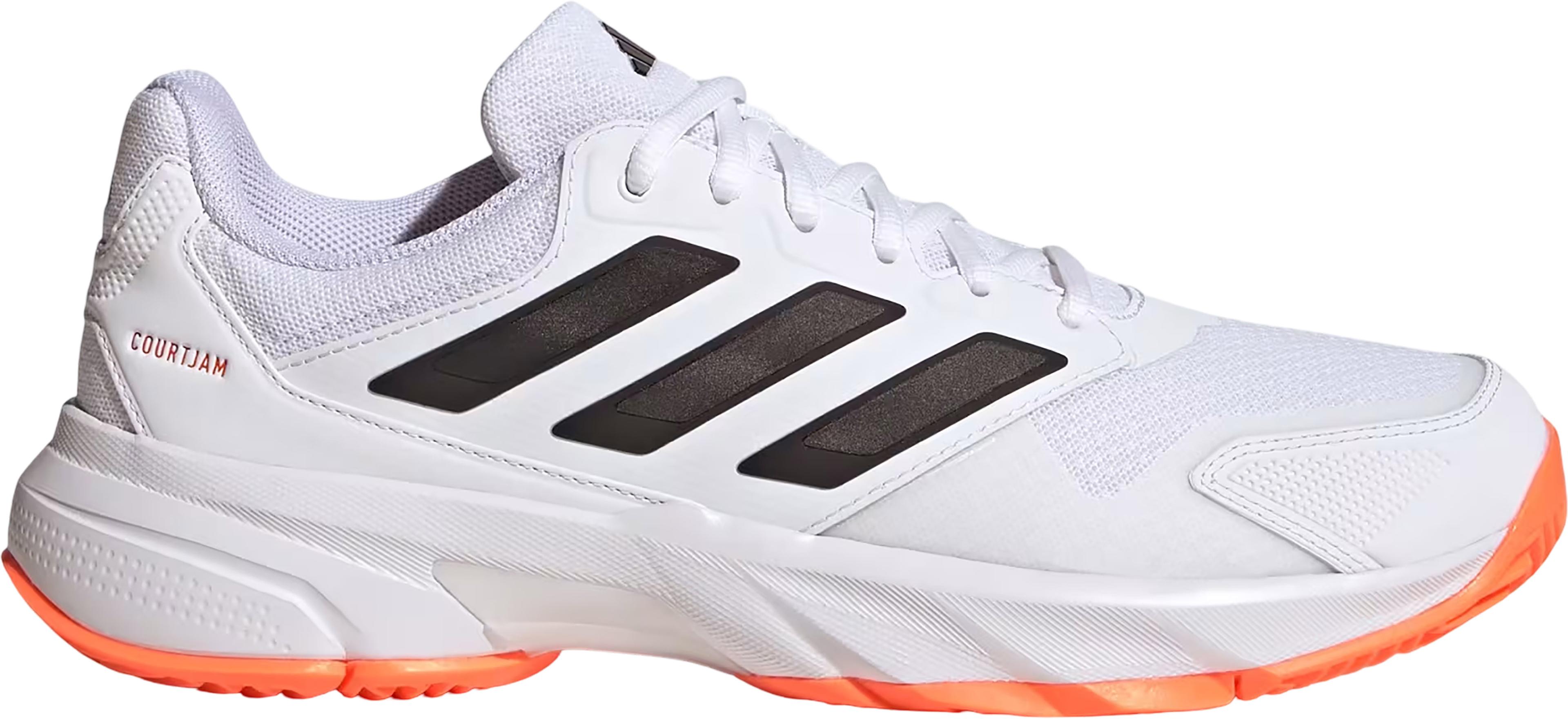Product image for Courtjam Control 3 Tennis Shoes - Men's