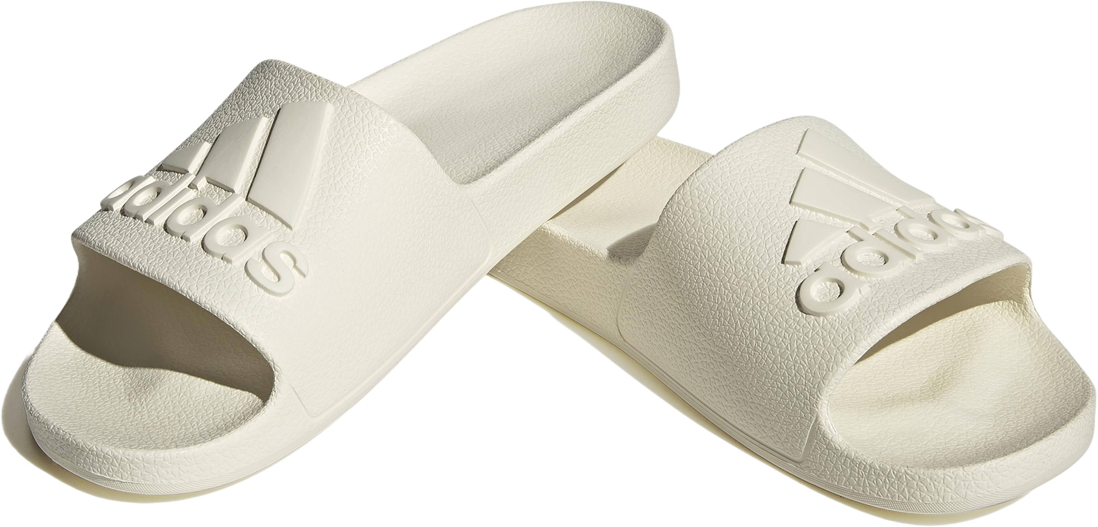 Numéro de l'image de la galerie de produits 5 pour le produit Claquettes Aqua Adilette - Unisexe