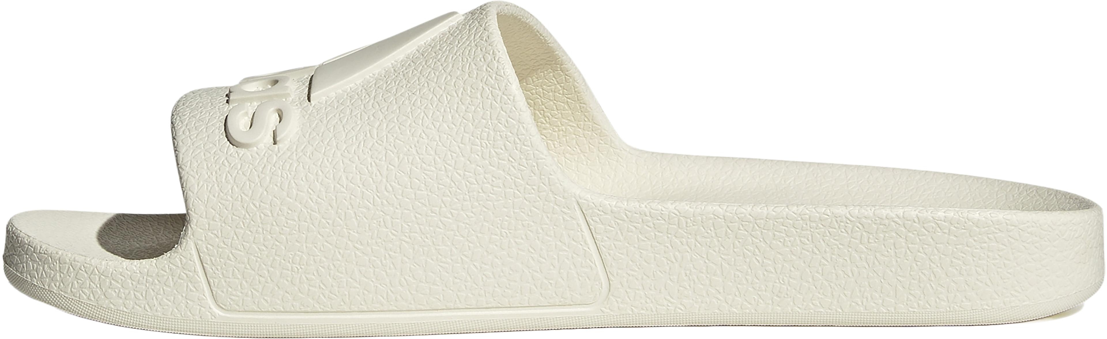 Numéro de l'image de la galerie de produits 7 pour le produit Claquettes Aqua Adilette - Unisexe