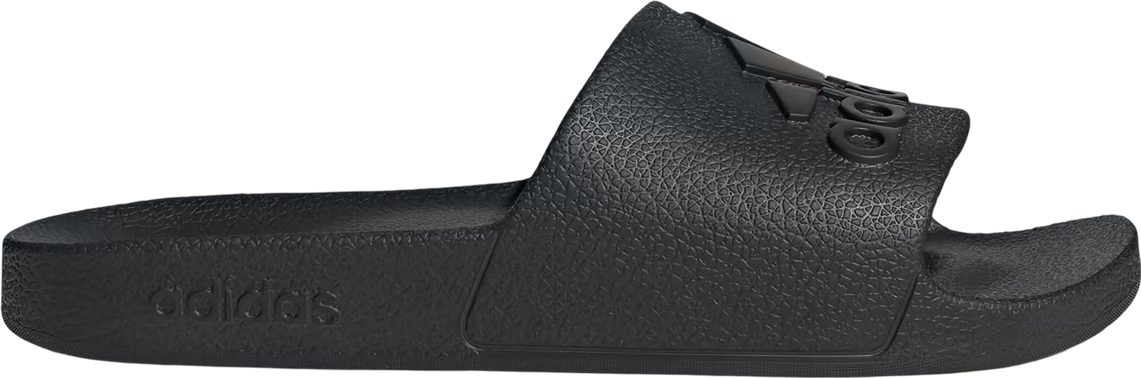 Core Black - Core Black - Core Black