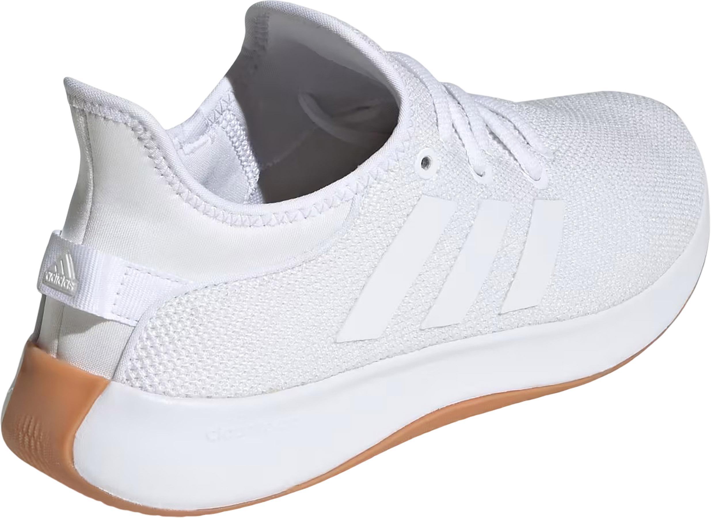 Product gallery image number 2 for product Cloudfoam Pure Shoes - Women's