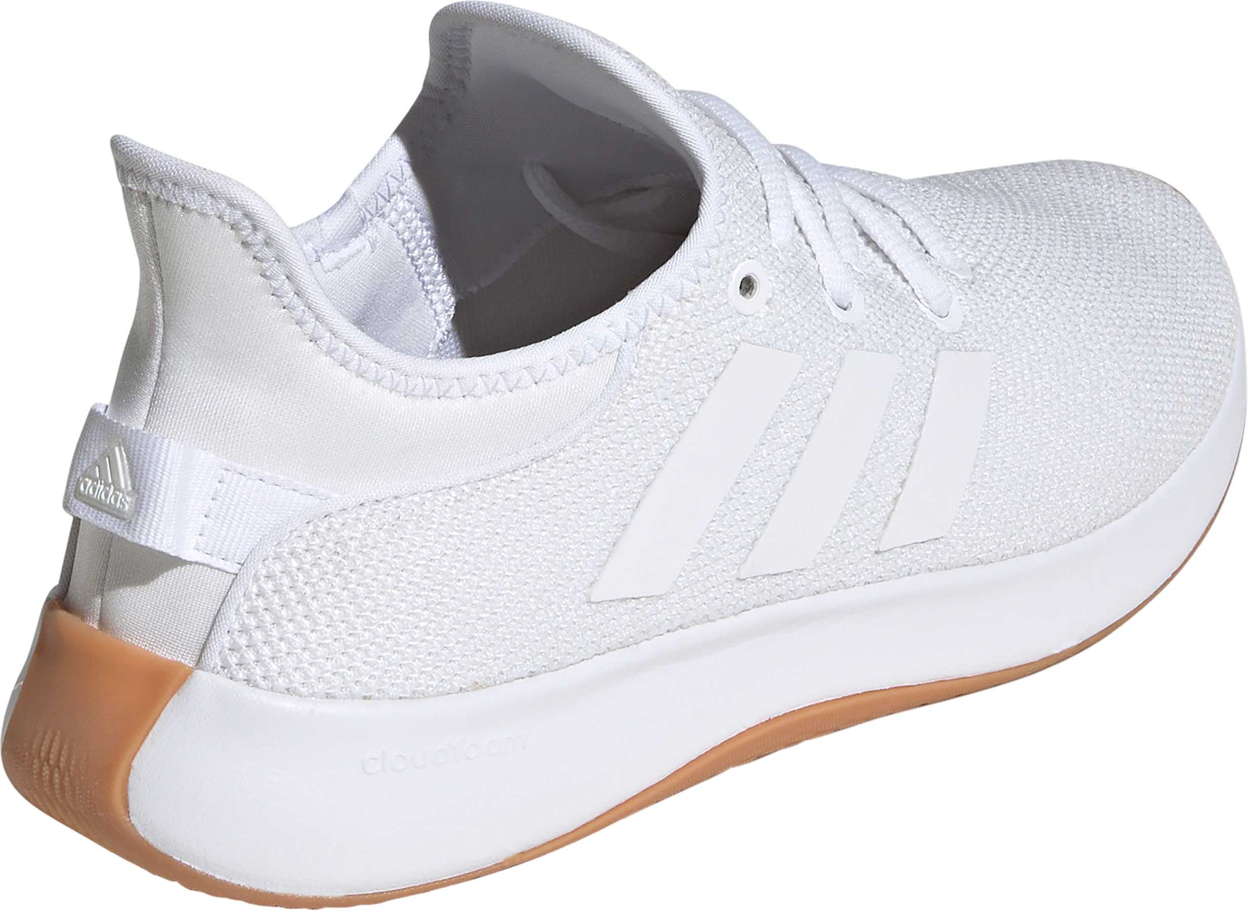 Ftwr White - Ftwr White - Gum3