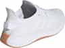 Colour: Ftwr White - Ftwr White - Gum3