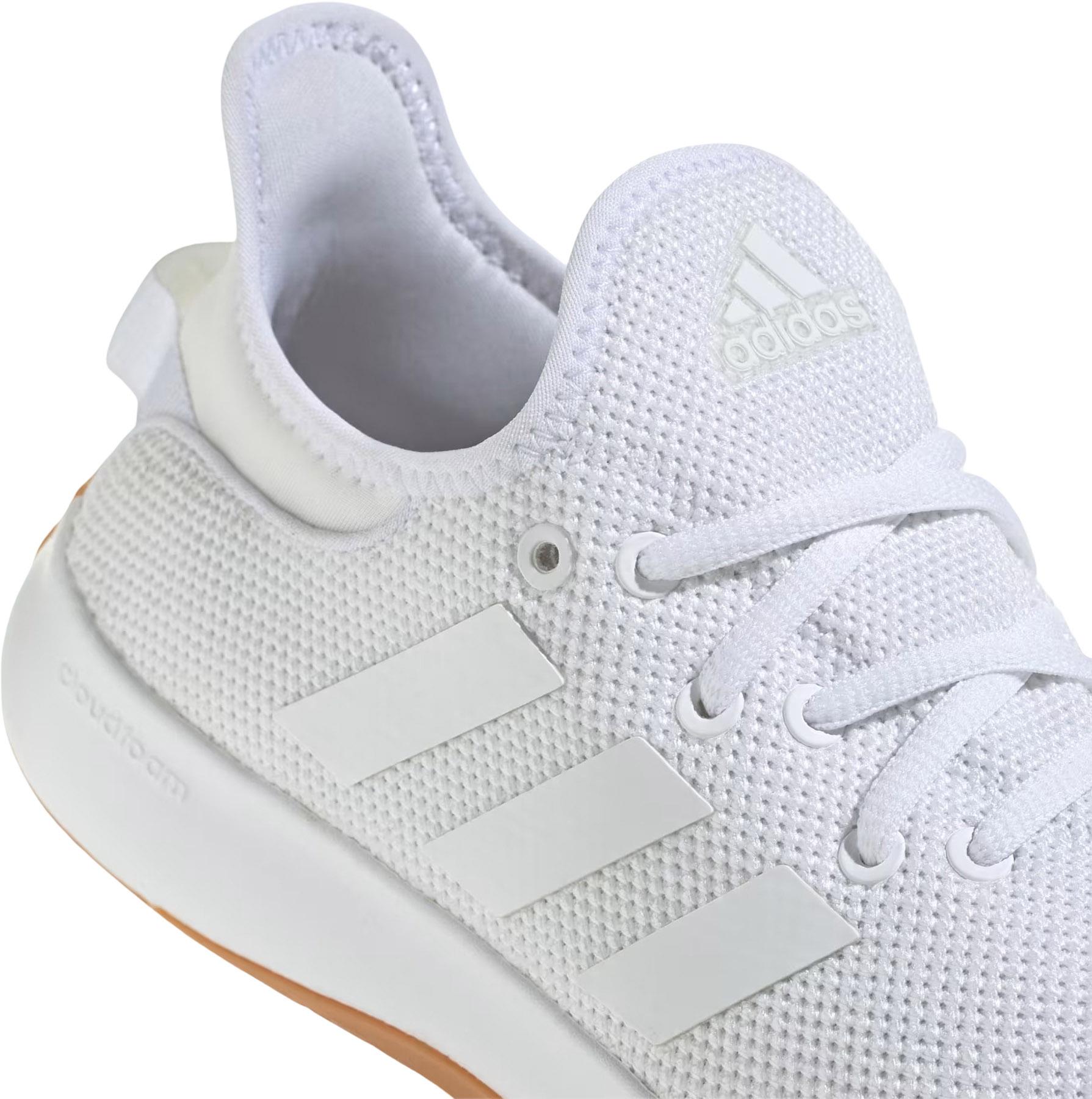 Product gallery image number 3 for product Cloudfoam Pure Shoes - Women's