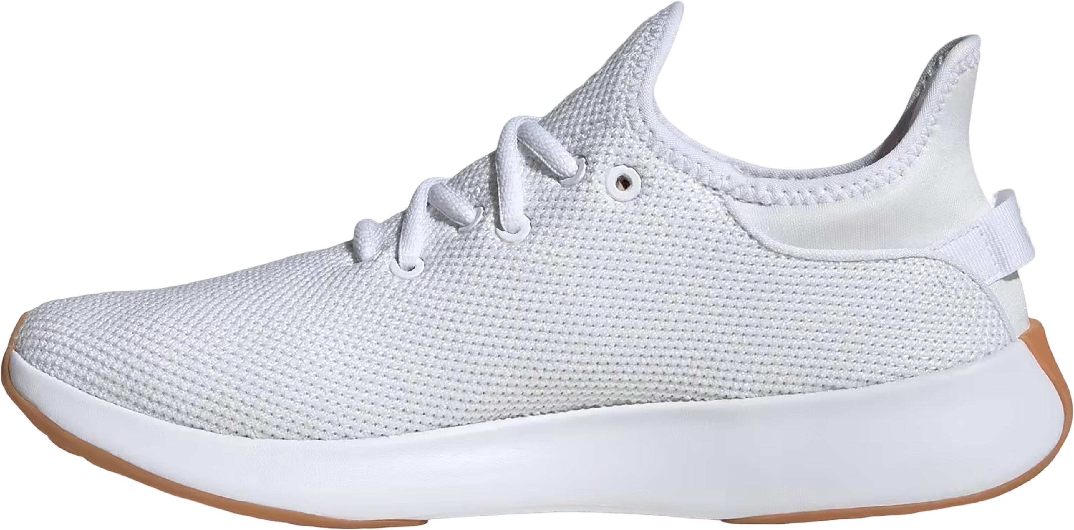 Product gallery image number 6 for product Cloudfoam Pure Shoes - Women's