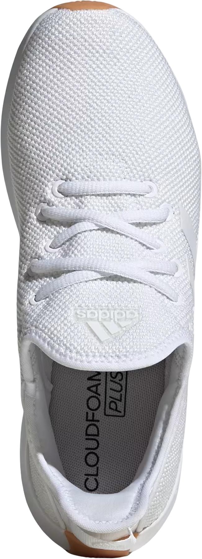 Product gallery image number 7 for product Cloudfoam Pure Shoes - Women's