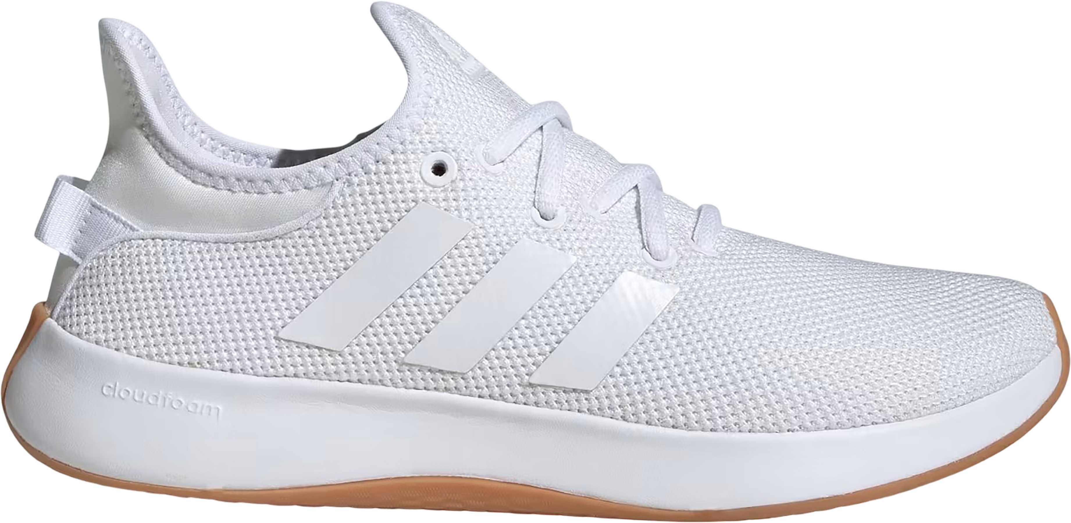 Ftwr White - Ftwr White - Gum 3