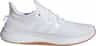 Colour: Ftwr White - Ftwr White - Gum 3