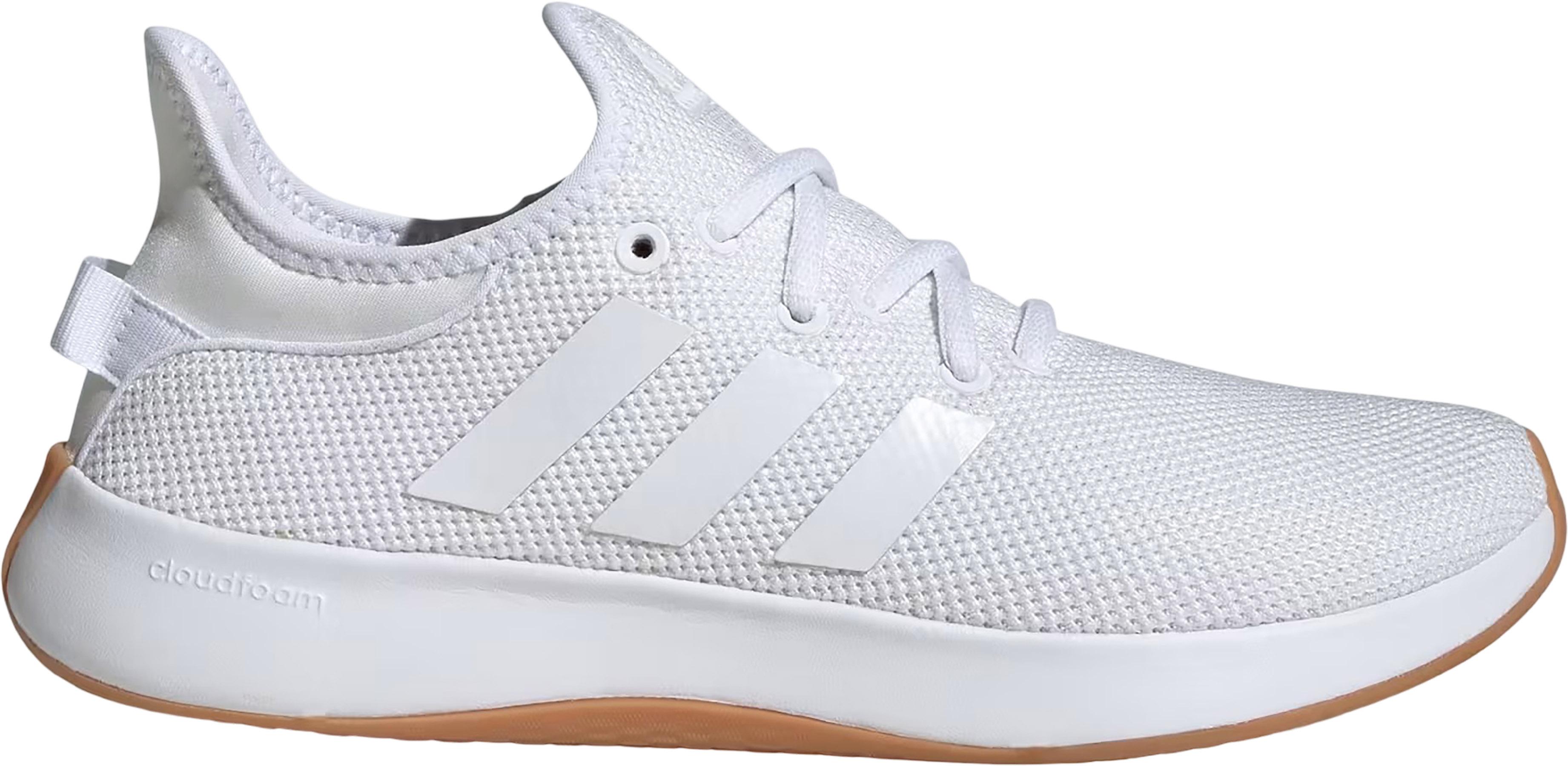 Image de produit pour Souliers Cloudfoam Pure - Femme