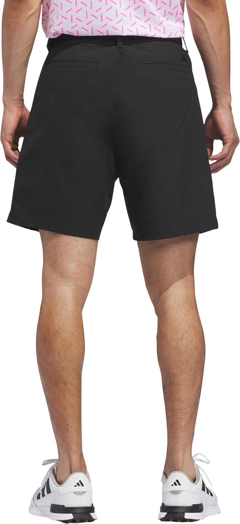 Numéro de l'image de la galerie de produits 3 pour le produit Short de golf Ultimate365+ 7" - Homme