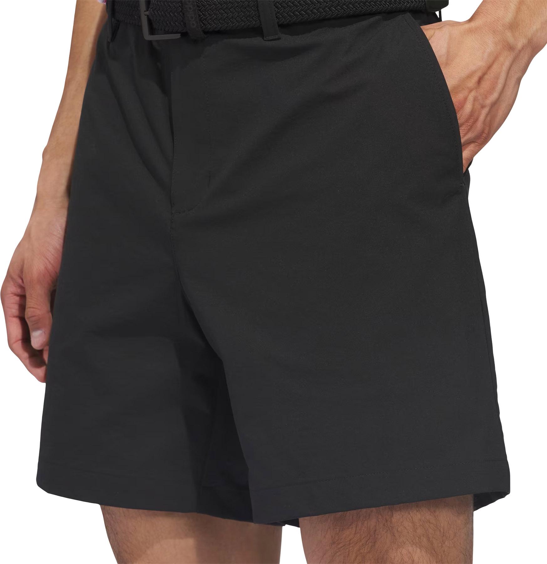 Numéro de l'image de la galerie de produits 6 pour le produit Short de golf Ultimate365+ 7" - Homme