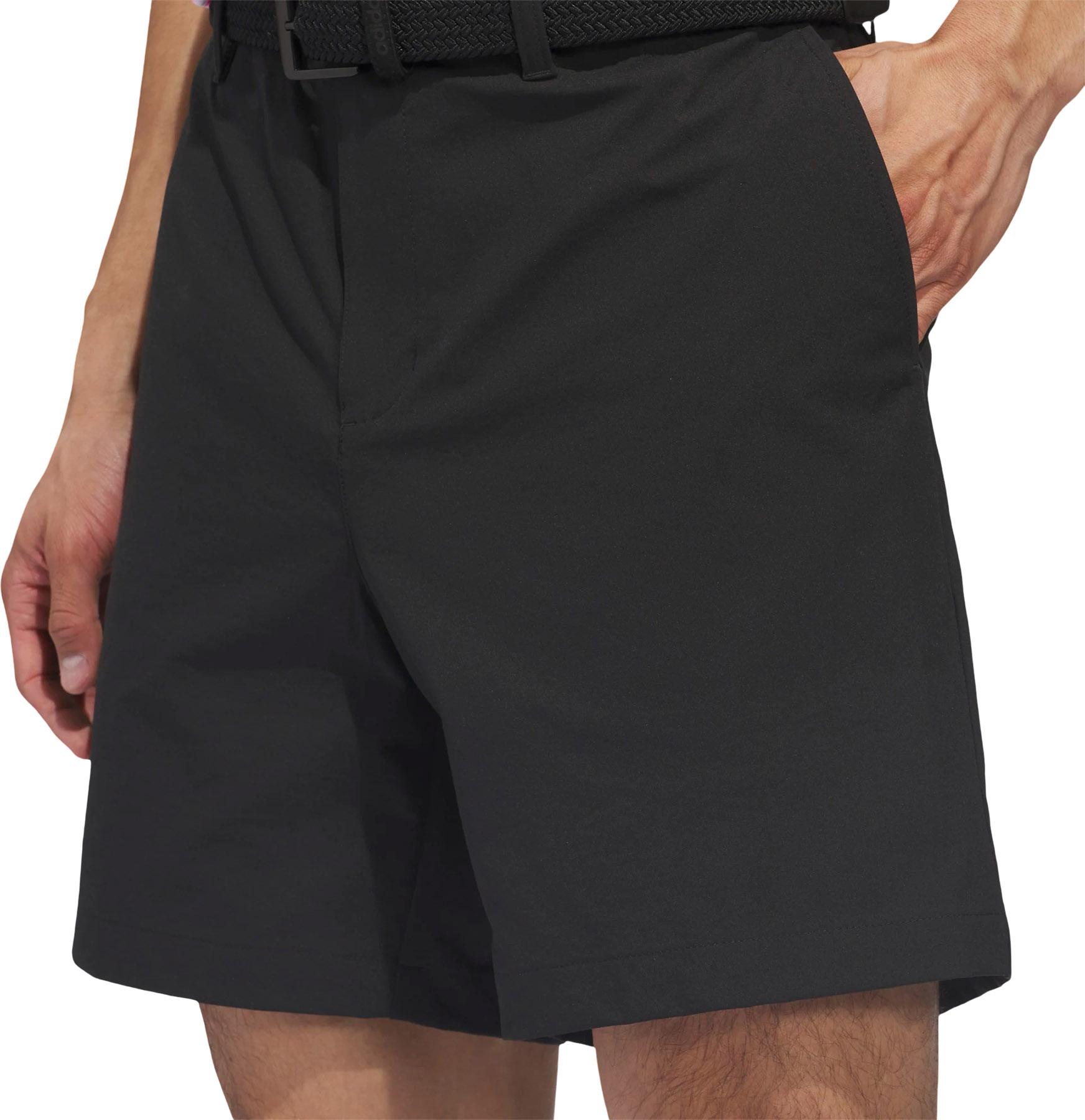 Numéro de l'image de la galerie de produits 2 pour le produit Short de golf Ultimate365+ 7" - Homme