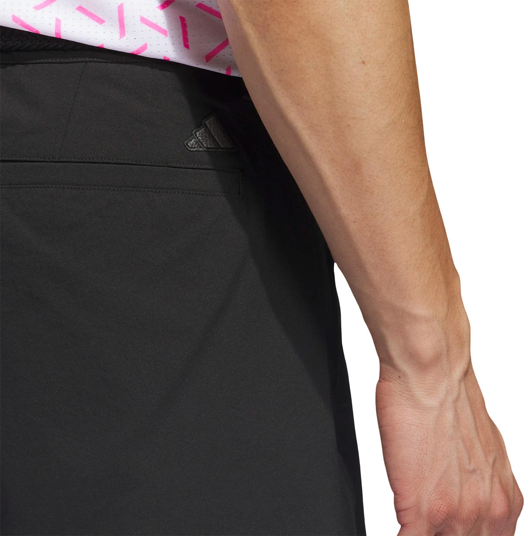 Numéro de l'image de la galerie de produits 5 pour le produit Short de golf Ultimate365+ 7" - Homme