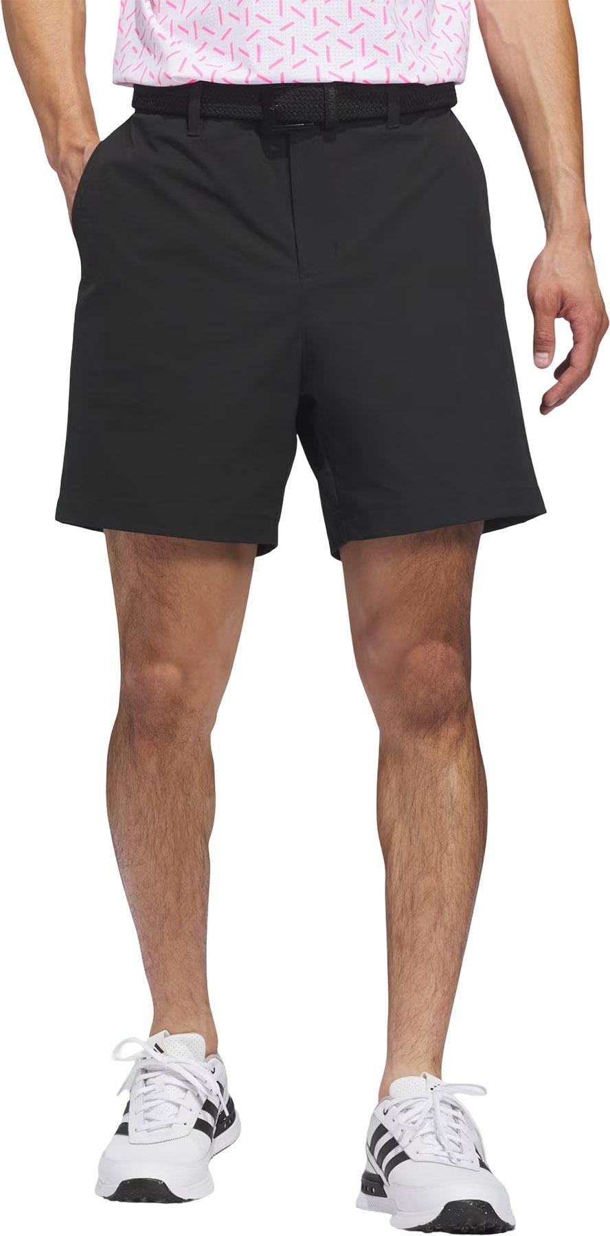 Numéro de l'image de la galerie de produits 4 pour le produit Short de golf Ultimate365+ 7" - Homme
