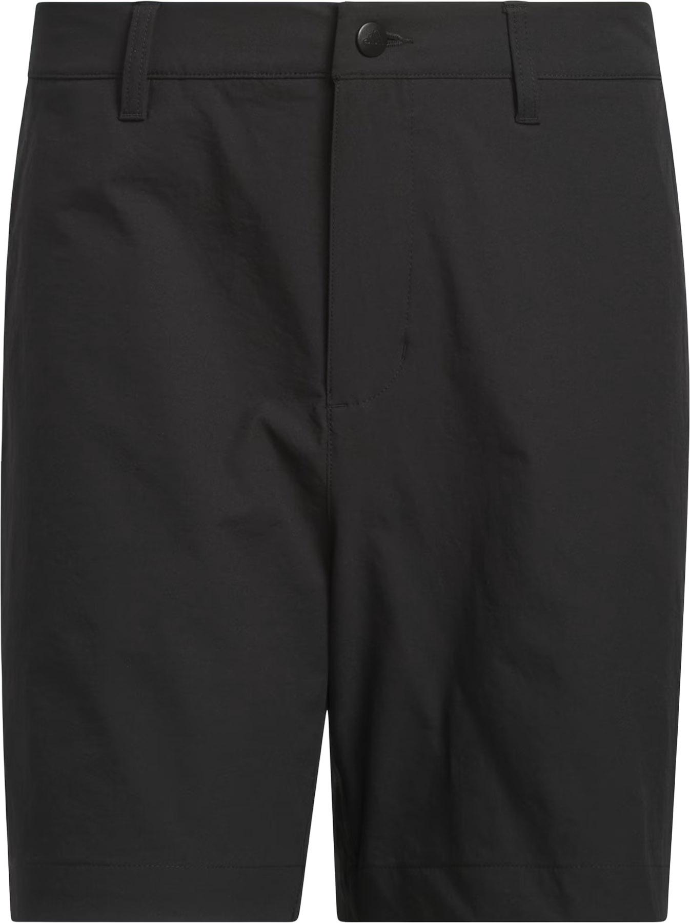 Image de produit pour Short de golf Ultimate365+ 7" - Homme