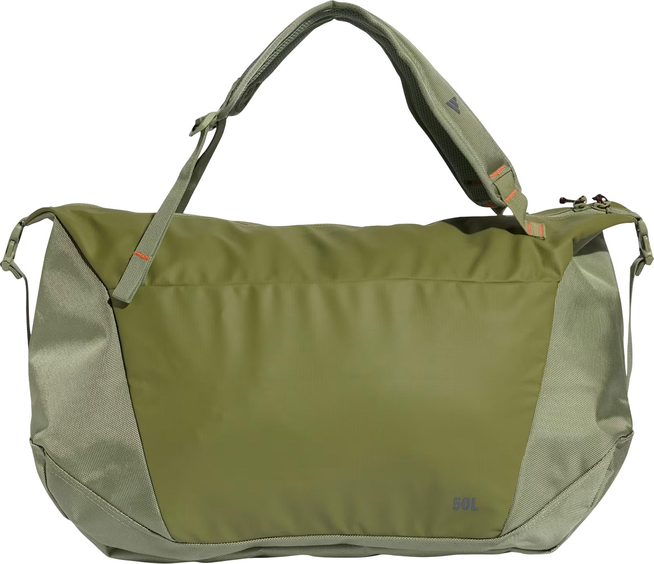 Product gallery image number 2 for product Terrex Multi Duffel 50l - Unisex