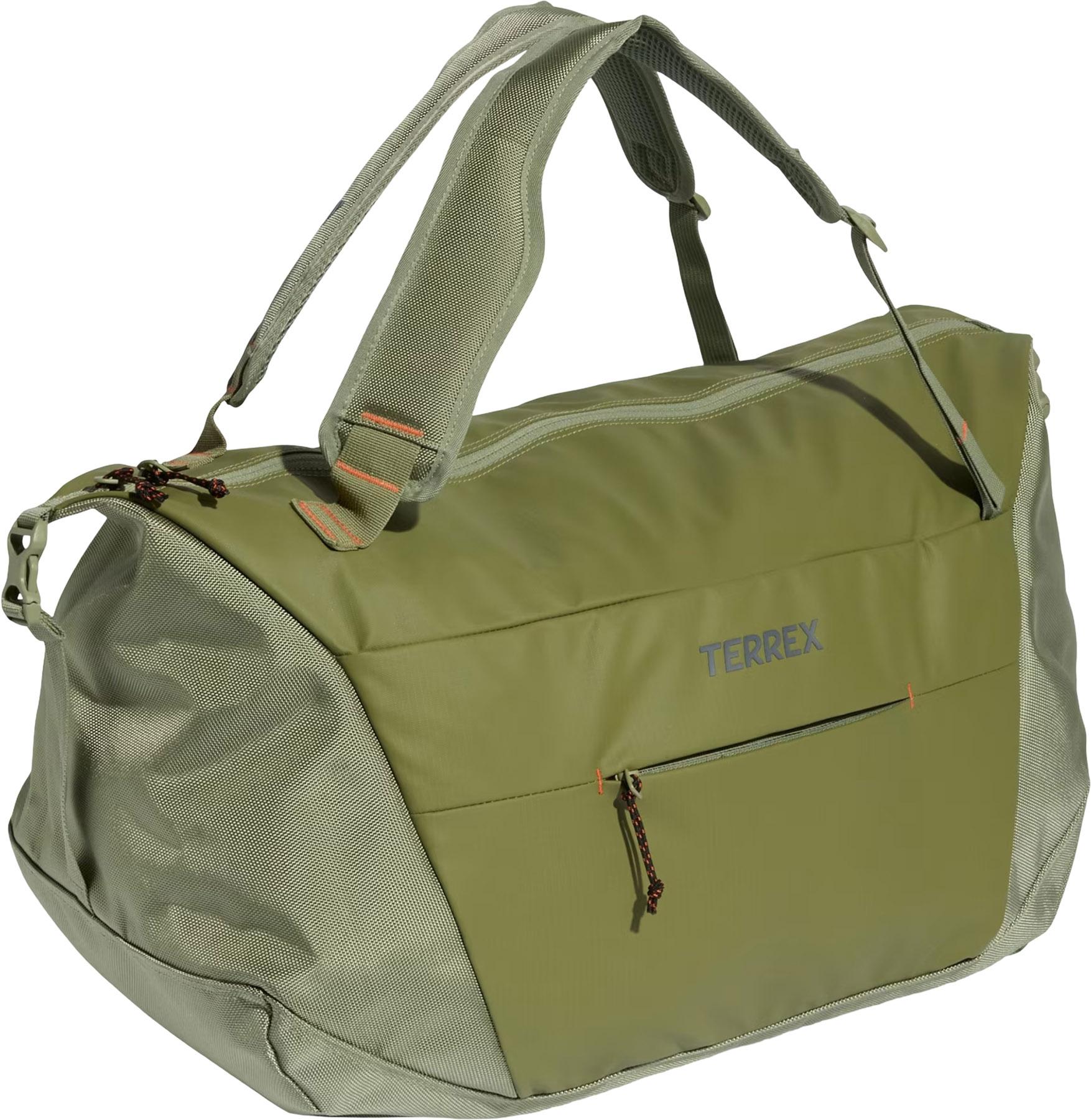 Product gallery image number 6 for product Terrex Multi Duffel 50l - Unisex