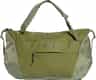 Colour: Tent Green
