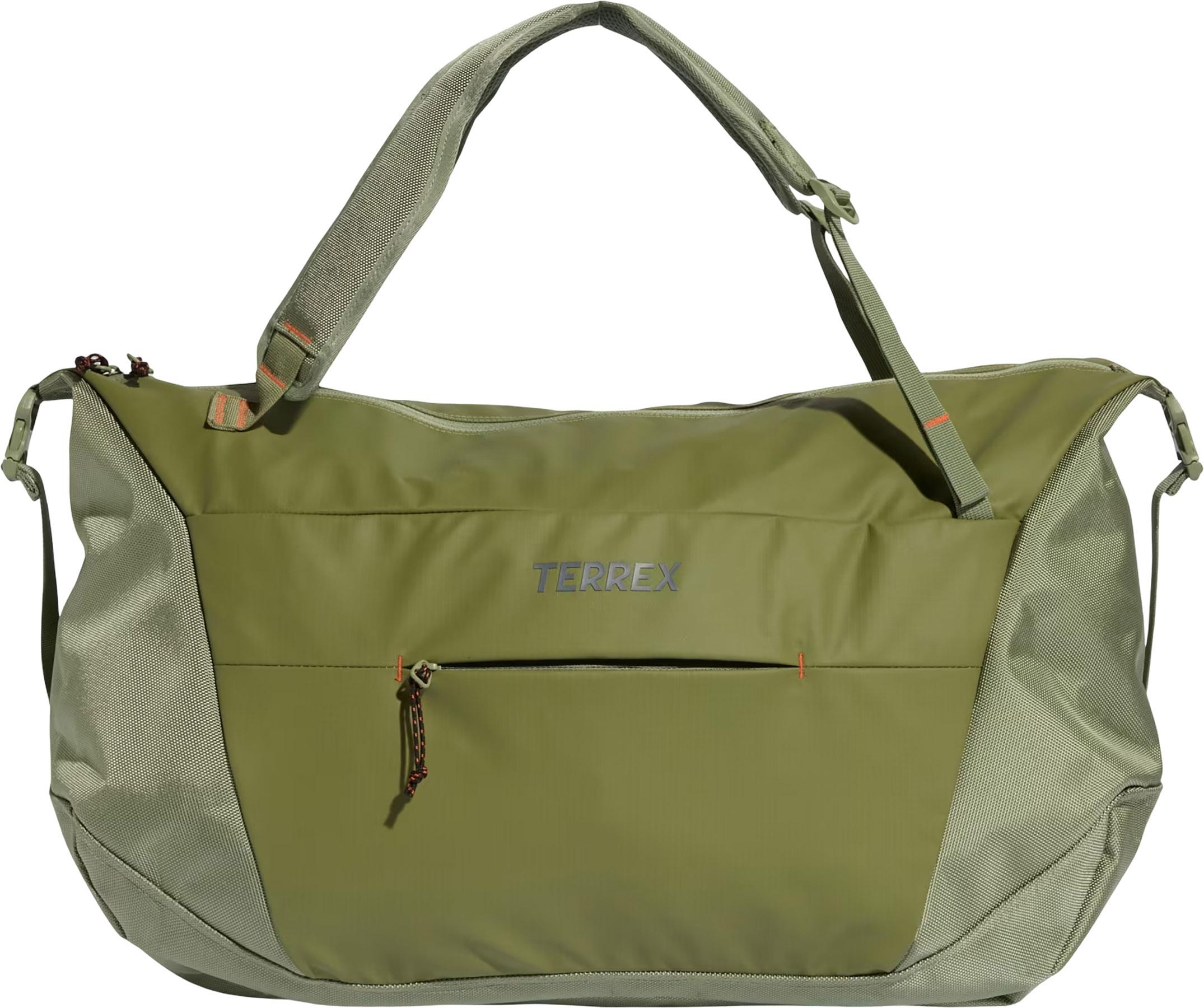 Product image for Terrex Multi Duffel 50l - Unisex