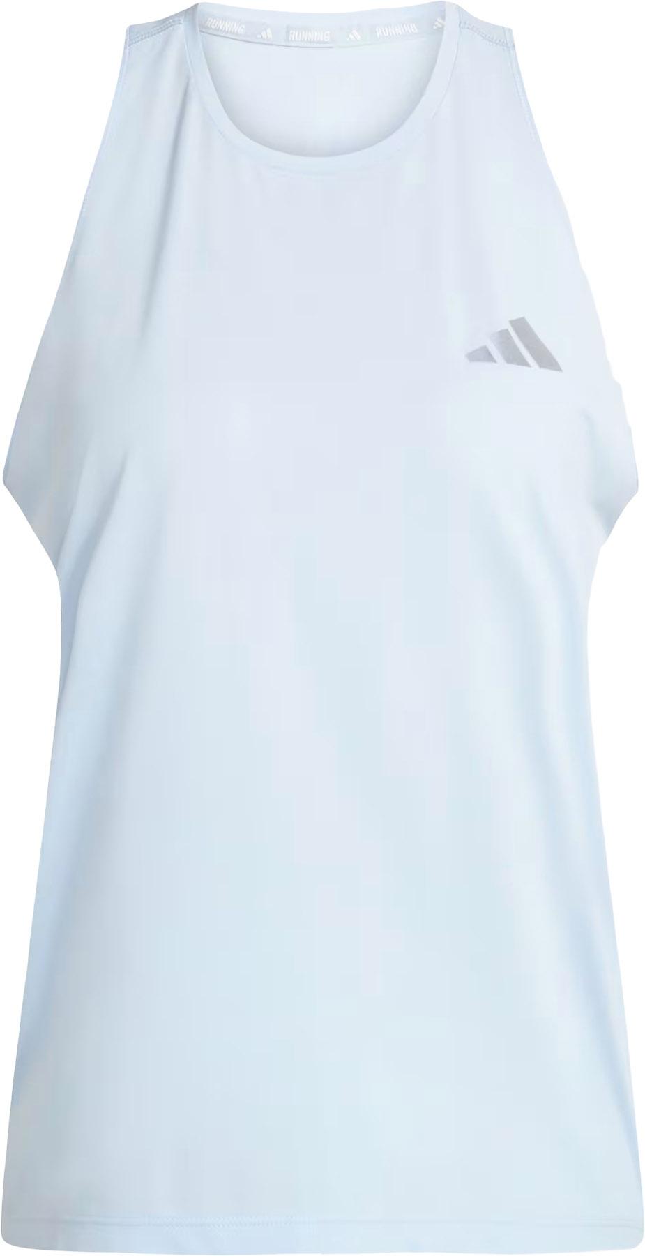 Image de produit pour Débardeur adi365 CLIMACOOL - Femme