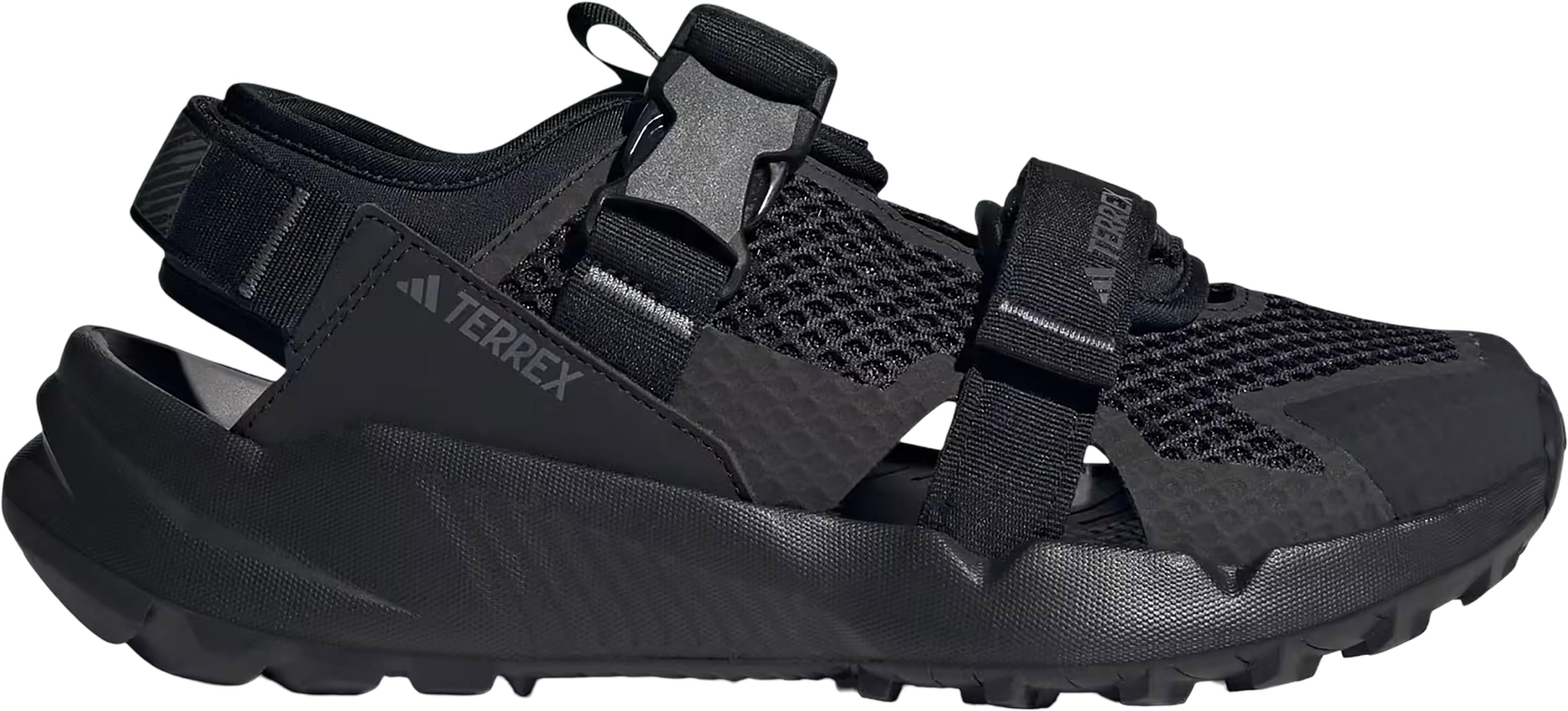 Product image for Terrex Hydroterra AT Hiking Sandals - Unisex