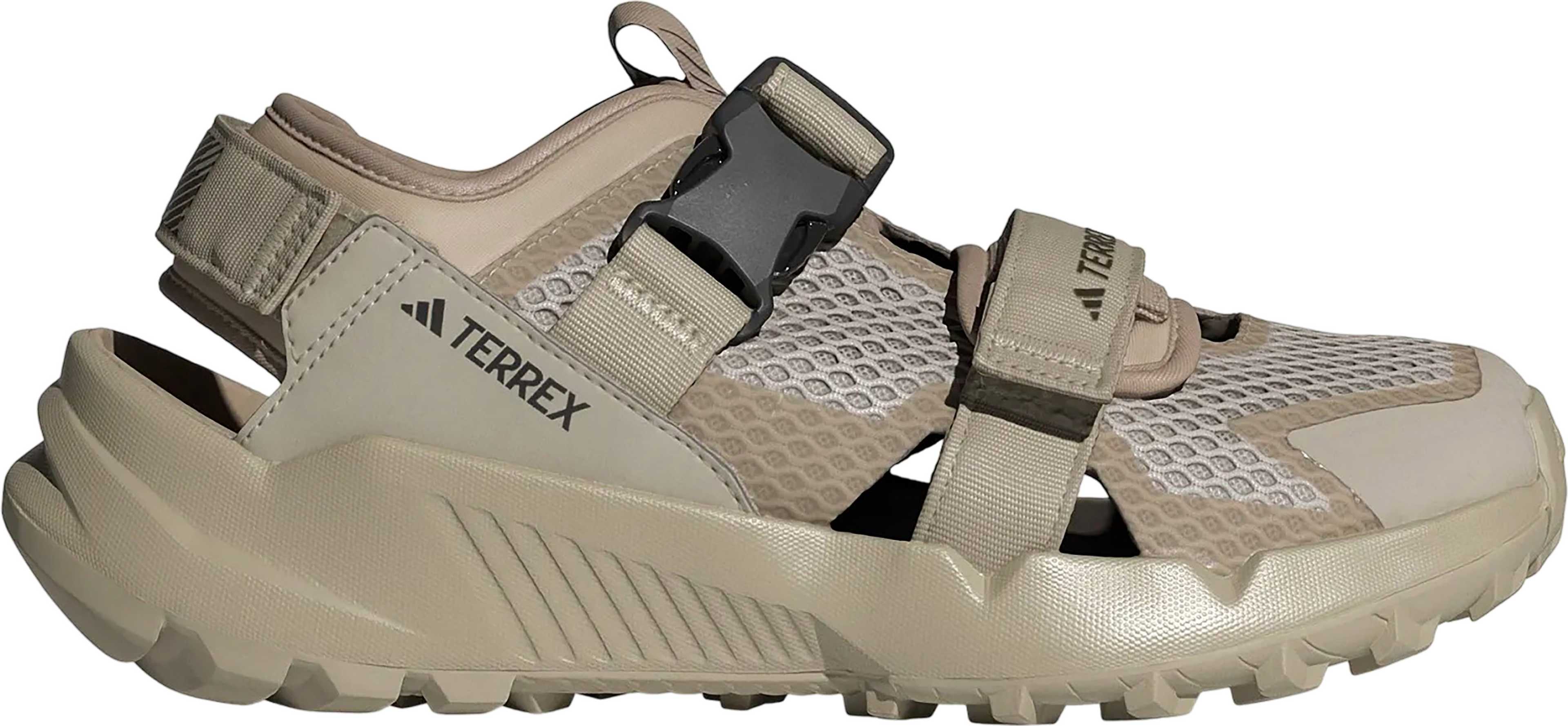 Wonder Beige - Wonder Beige - Core Black
