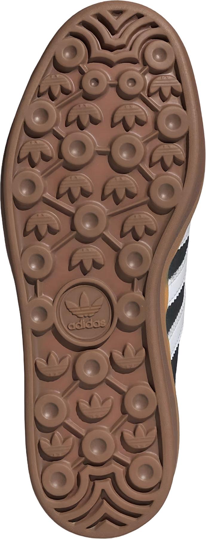 Product gallery image number 5 for product Gazelle Bold Shoes - Women's