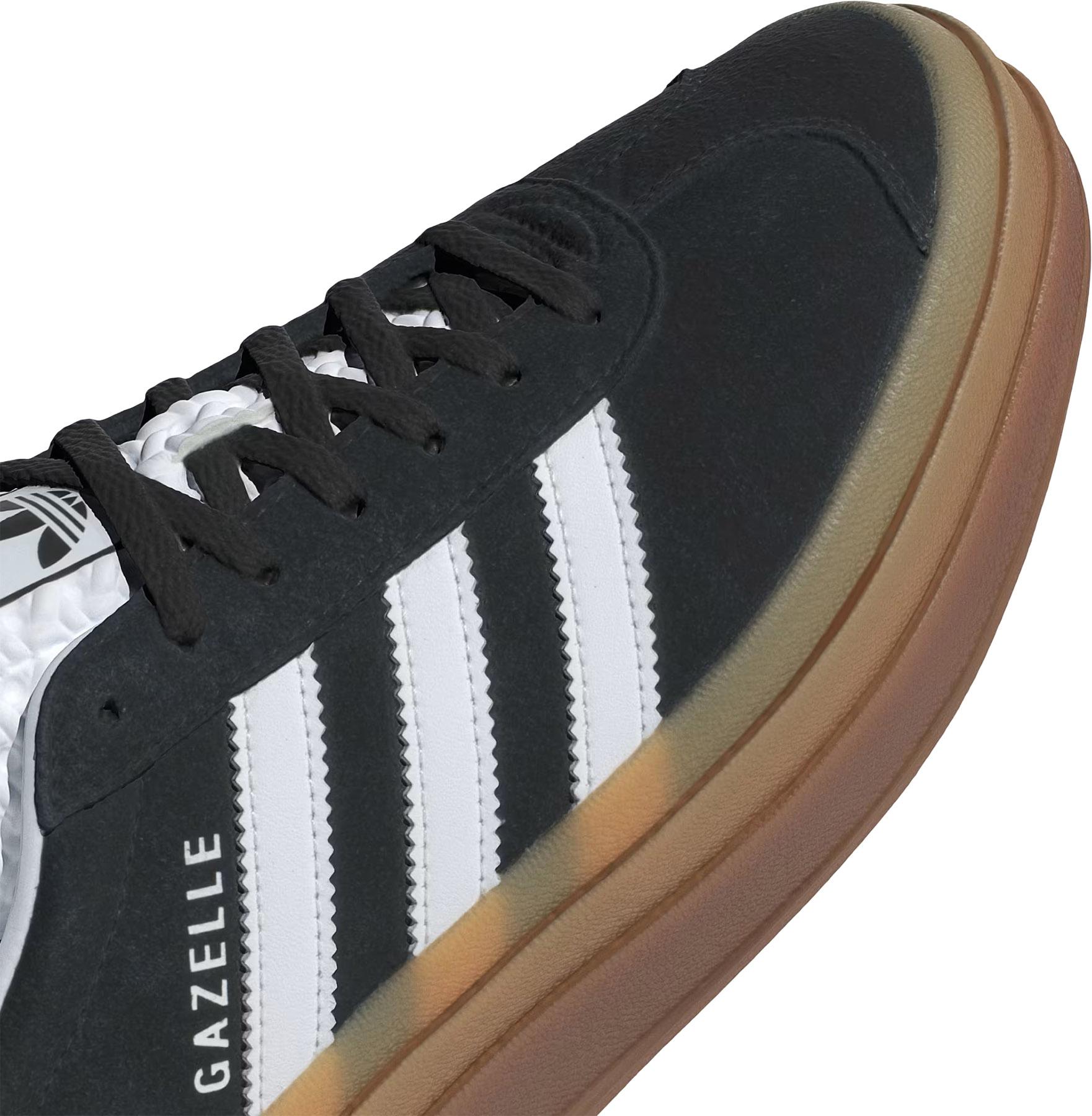 Product gallery image number 7 for product Gazelle Bold Shoes - Women's