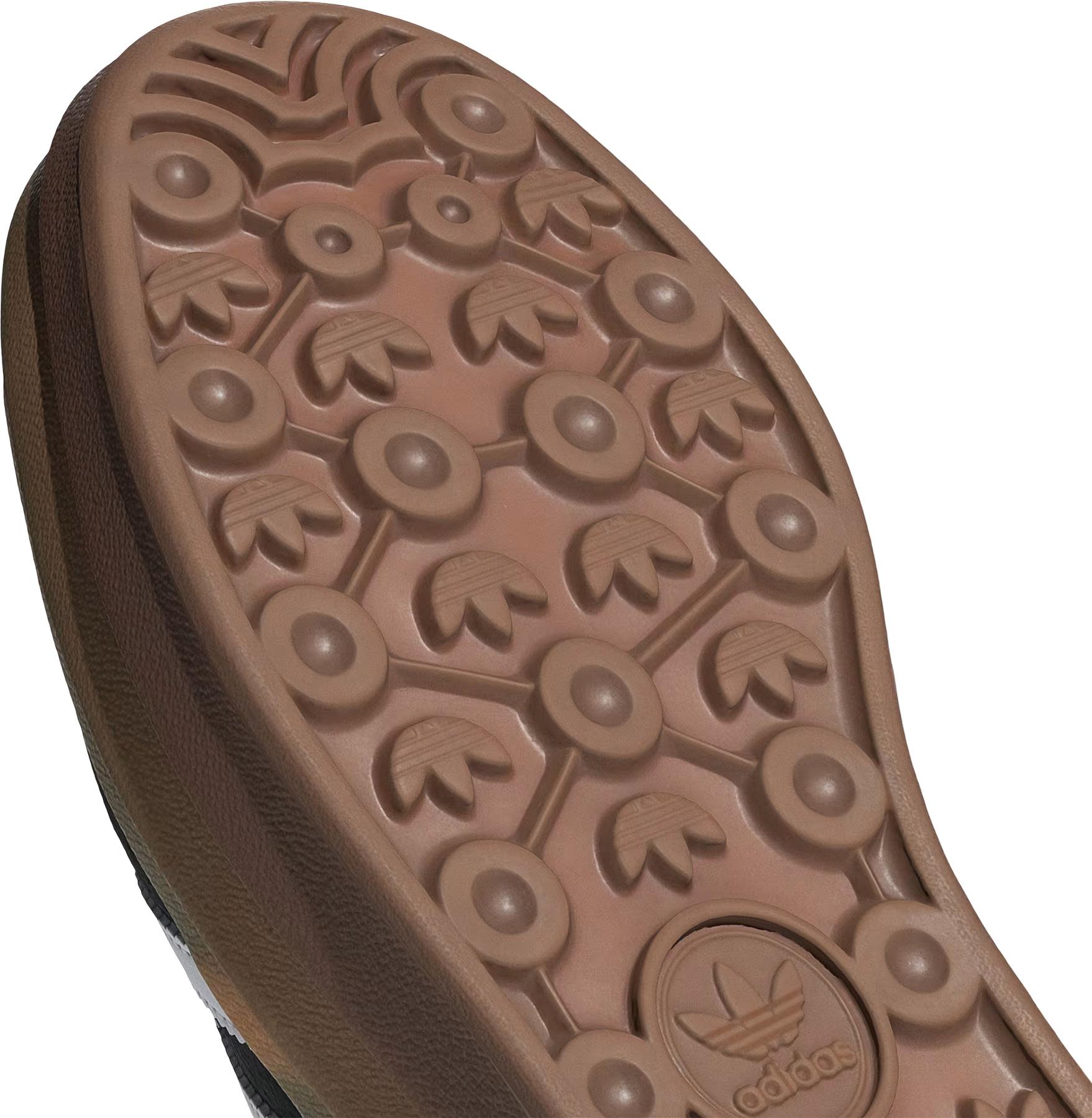 Product gallery image number 8 for product Gazelle Bold Shoes - Women's