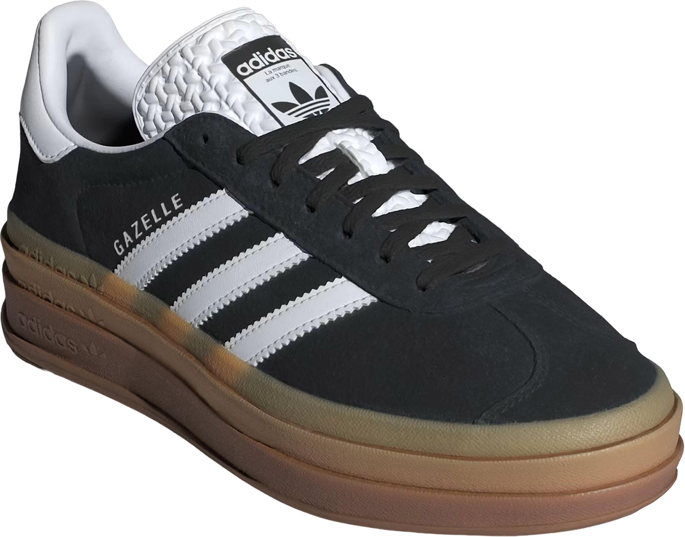 Product gallery image number 9 for product Gazelle Bold Shoes - Women's