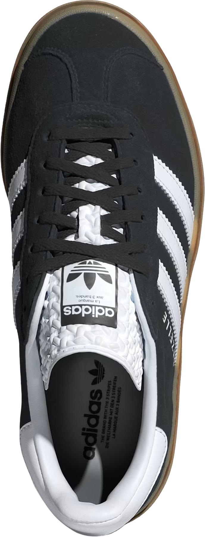 Product gallery image number 3 for product Gazelle Bold Shoes - Women's