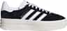Colour: Core Black - Footwear White - Core White